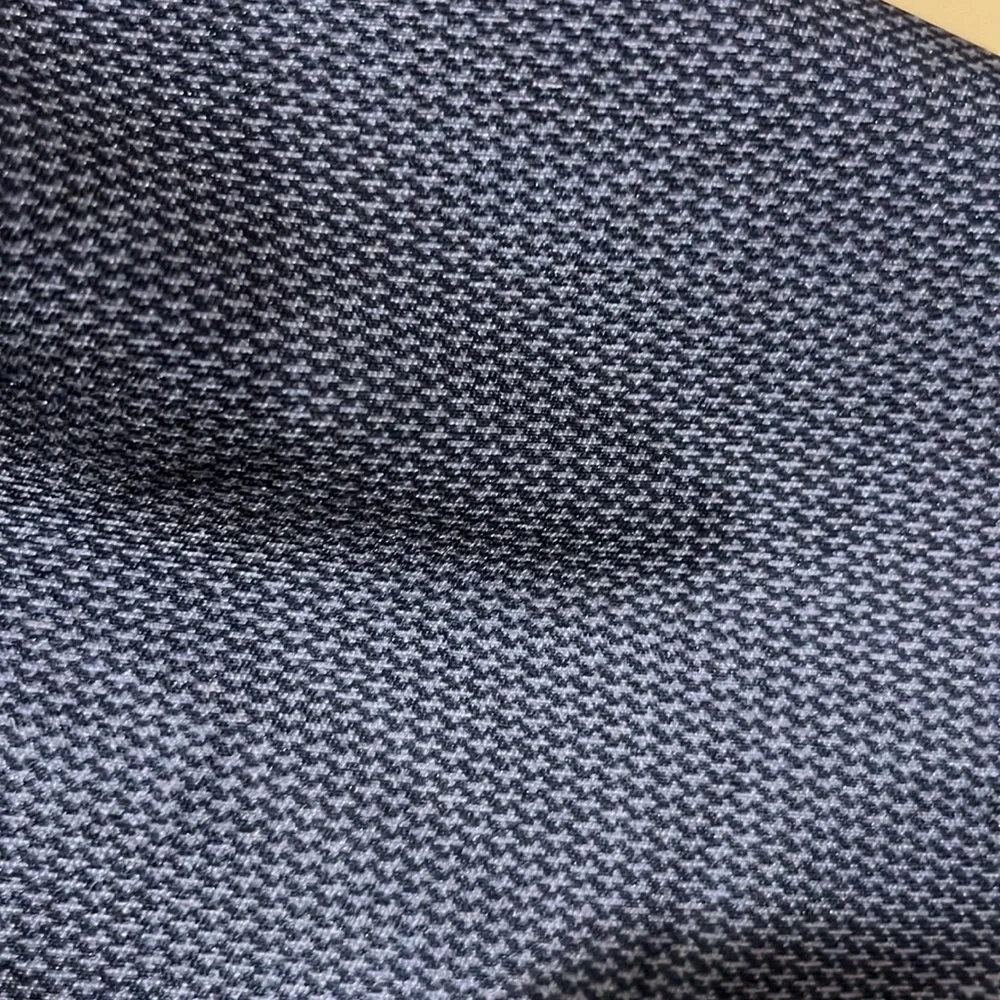 Greg Norman Golf Polo - Picture 3 of 5